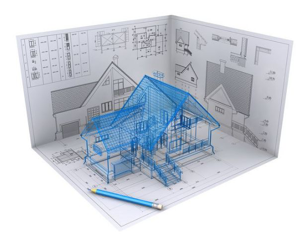 BIM应用现状、发展趋势与能力